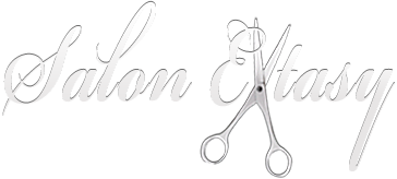Salon Extasy Logo